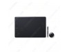 Wacom PTH-860/K0-C Creative Tablet Pro Large